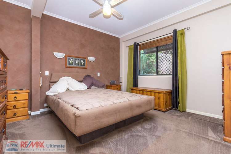 Seventh view of Homely house listing, 2 Mathieu Street, Petrie QLD 4502