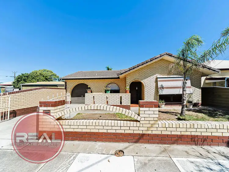 7 Hanson Street, Semaphore SA 5019