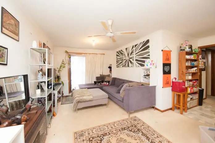 4/299 Kaitlers Road