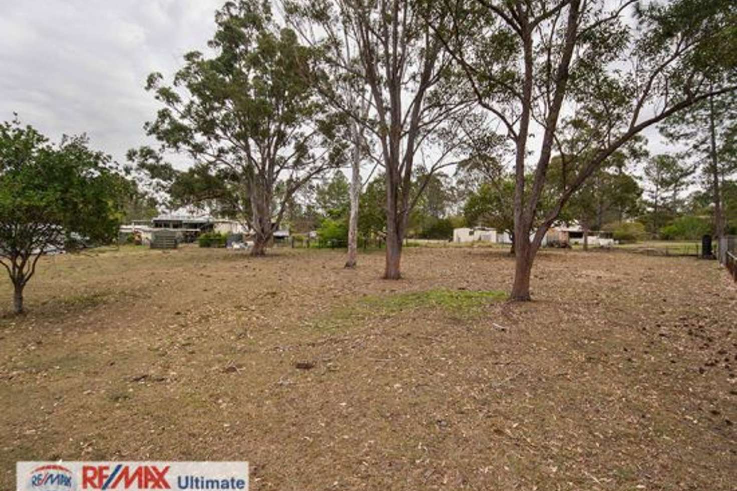 Main view of Homely house listing, 479 King Street, Moodlu QLD 4510