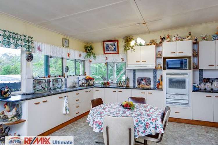 Third view of Homely house listing, 479 King Street, Moodlu QLD 4510