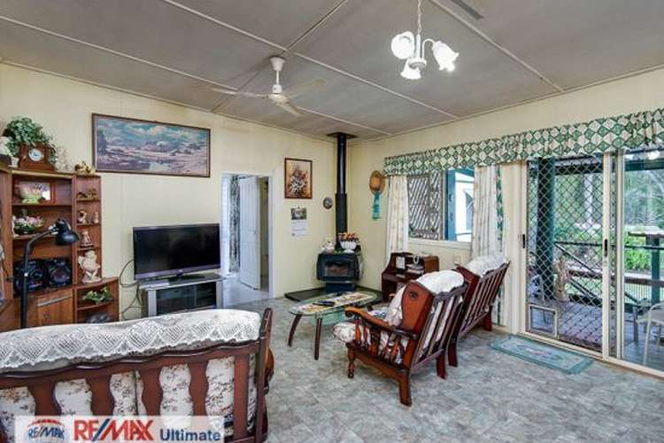 Fifth view of Homely house listing, 479 King Street, Moodlu QLD 4510