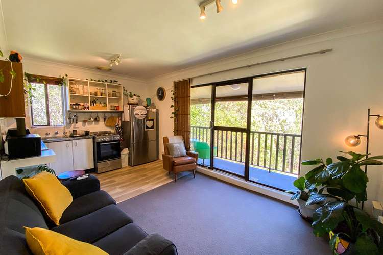 Main view of Homely unit listing, 14/69 Boronia Street, Sawtell NSW 2452
