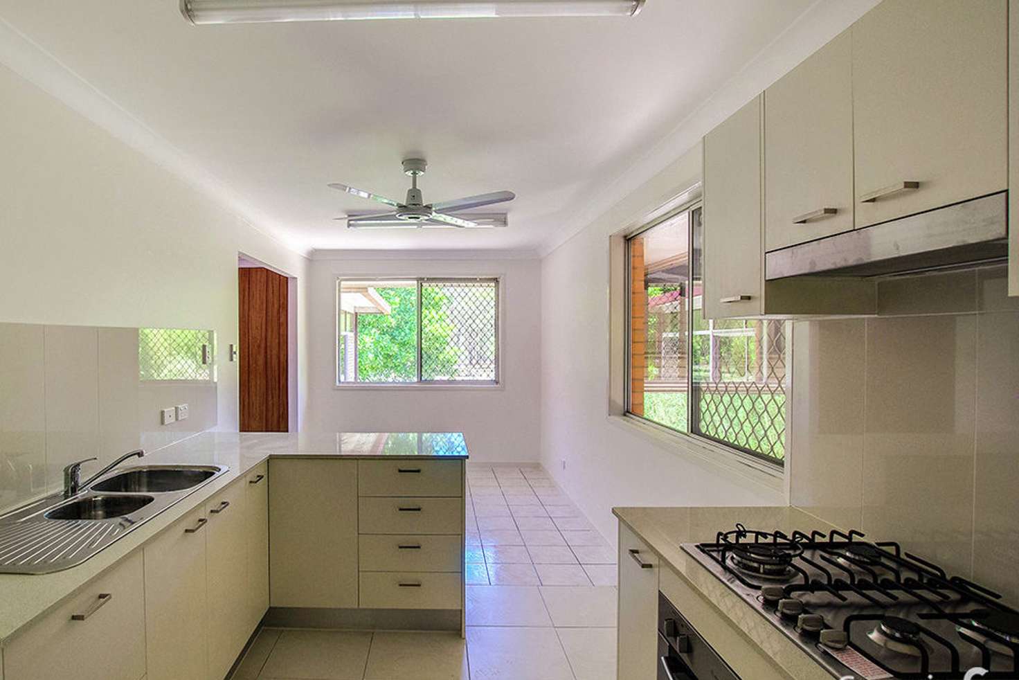 Main view of Homely house listing, 5 Julie Street, Carole Park QLD 4300