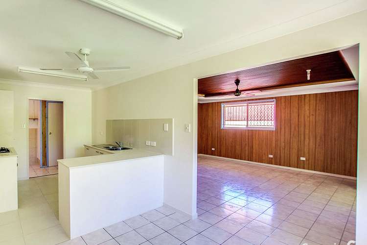 Third view of Homely house listing, 5 Julie Street, Carole Park QLD 4300