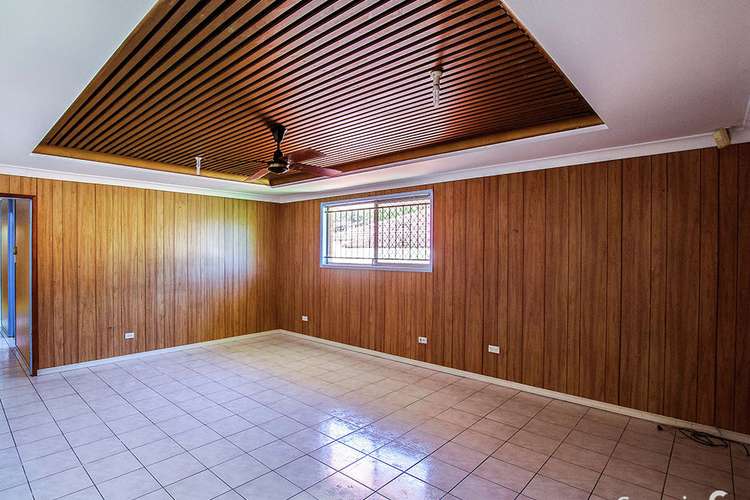 Fourth view of Homely house listing, 5 Julie Street, Carole Park QLD 4300