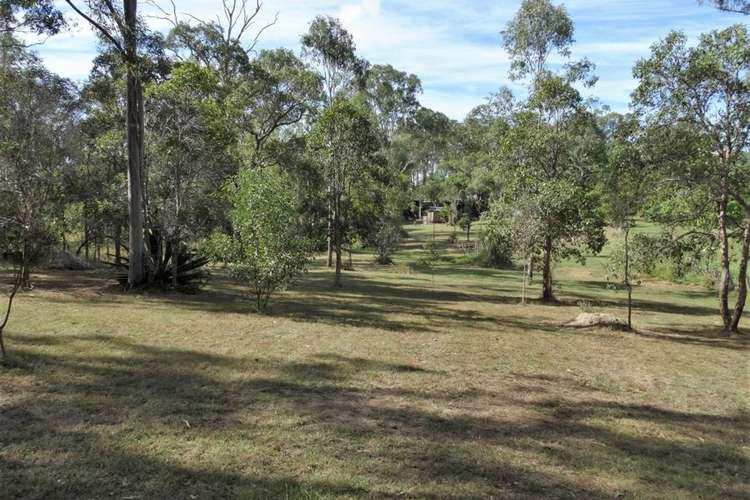 Main view of Homely lifestyle listing, 20 James Street, Rosedale QLD 4674