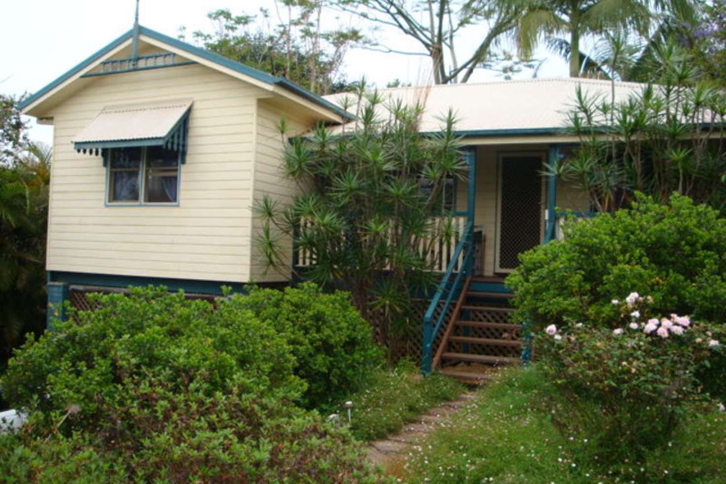 Main view of Homely house listing, 20 Elliot Close, Bellingen NSW 2454