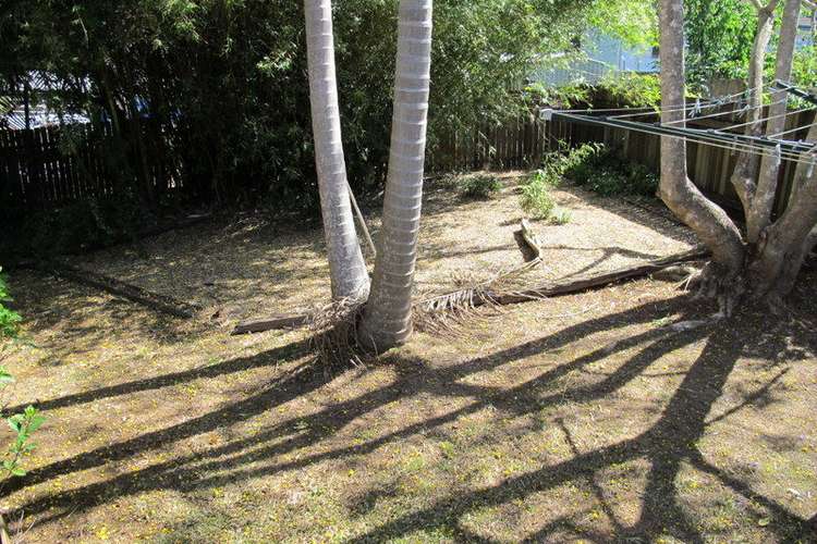 Third view of Homely house listing, 20 Elliot Close, Bellingen NSW 2454