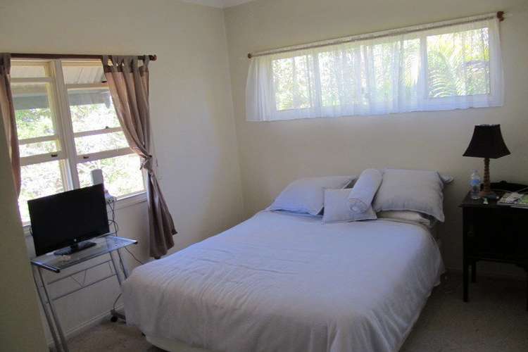 Fourth view of Homely house listing, 20 Elliot Close, Bellingen NSW 2454