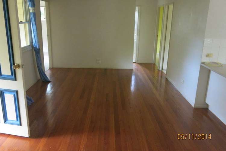 Fifth view of Homely house listing, 20 Elliot Close, Bellingen NSW 2454