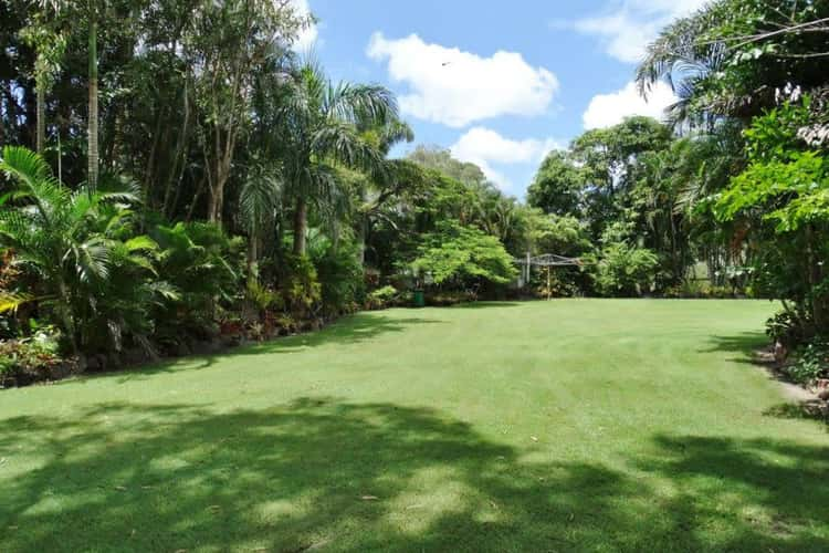 Sixth view of Homely lifestyle listing, 679 Coast Road, Baffle Creek QLD 4674