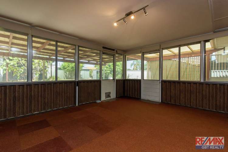 Fourth view of Homely house listing, 6 Appleby Street, Balcatta WA 6021