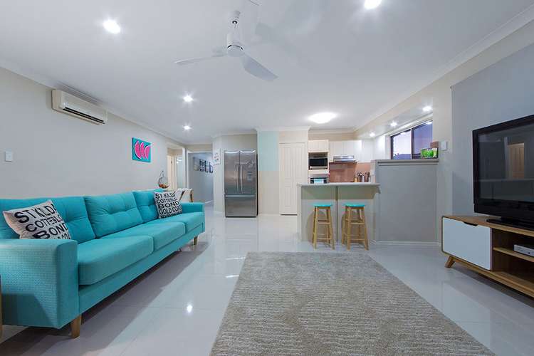 Fifth view of Homely house listing, 39 Campbell St, Wakerley QLD 4154