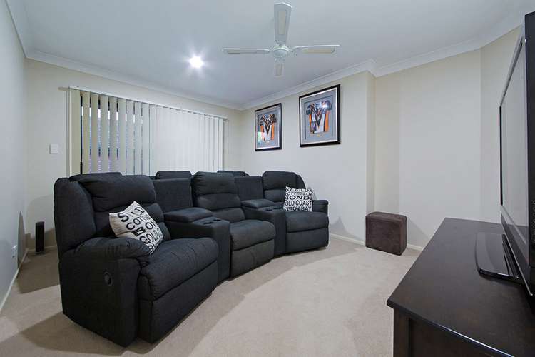 Sixth view of Homely house listing, 39 Campbell St, Wakerley QLD 4154