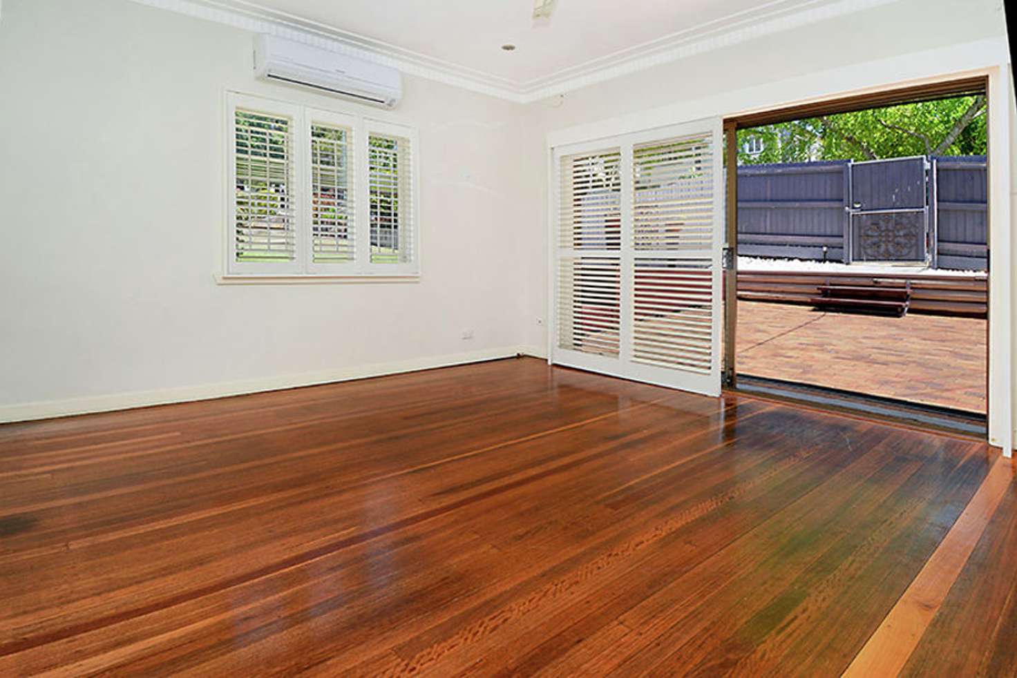 Main view of Homely house listing, 14 Mona Street, Coorparoo QLD 4151