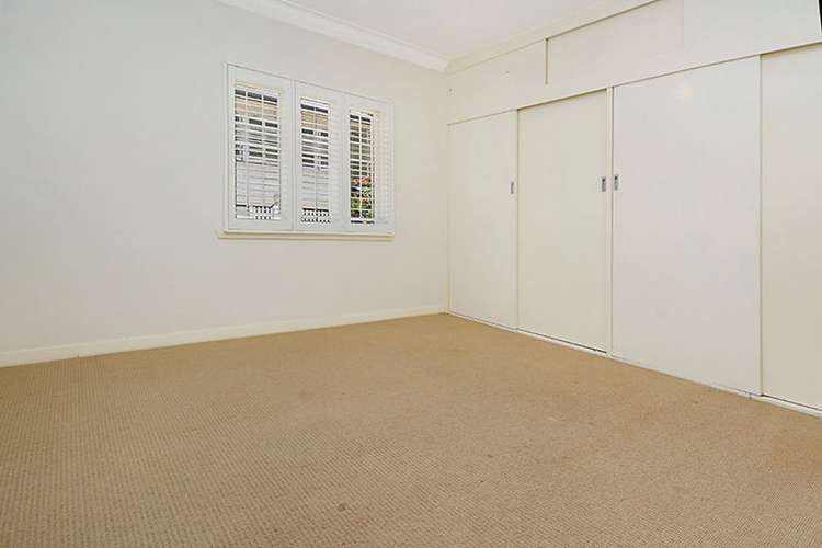 Fourth view of Homely house listing, 14 Mona Street, Coorparoo QLD 4151