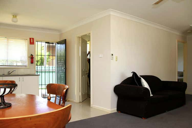 Third view of Homely house listing, 1-3 Matthews Street, Lockhart NSW 2656