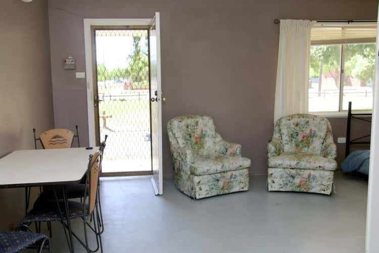 Seventh view of Homely house listing, 1-3 Matthews Street, Lockhart NSW 2656