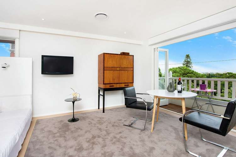 Second view of Homely apartment listing, 5 York Rd, Bondi Junction NSW 2022