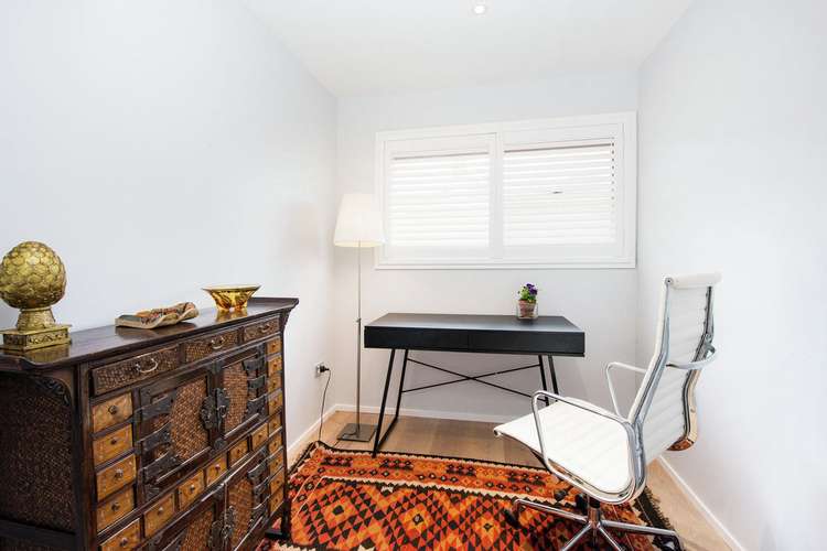 Fifth view of Homely apartment listing, 5 York Rd, Bondi Junction NSW 2022