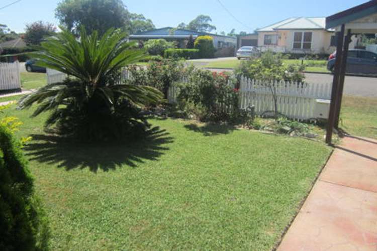Fifth view of Homely house listing, 23 Wellings Street, Warners Bay NSW 2282