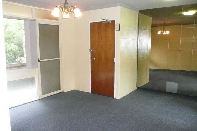 Third view of Homely unit listing, 4/9 ARTHUR STREET, Merrylands NSW 2160