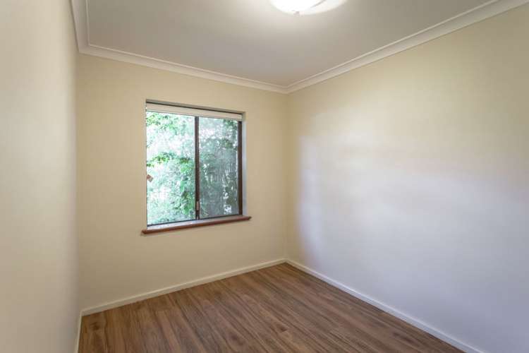 Fifth view of Homely townhouse listing, 11/41 Hurlingham Road, South Perth WA 6151
