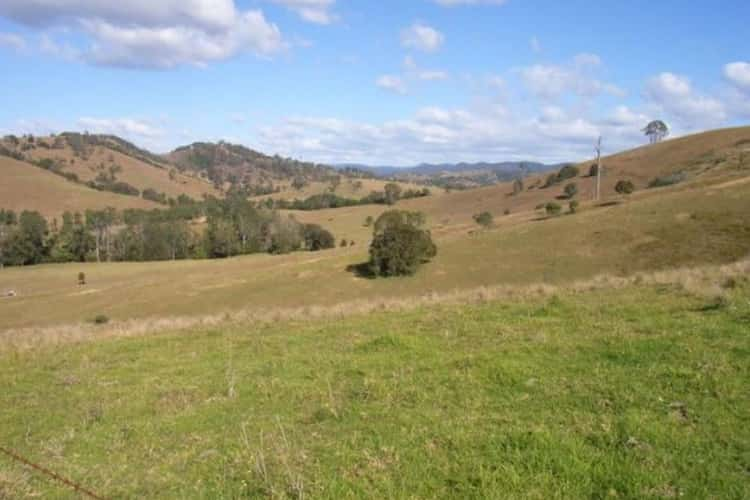 Fourth view of Homely ruralOther listing, 1873 Wallanbah Rd, Bucca Wauka NSW 2429