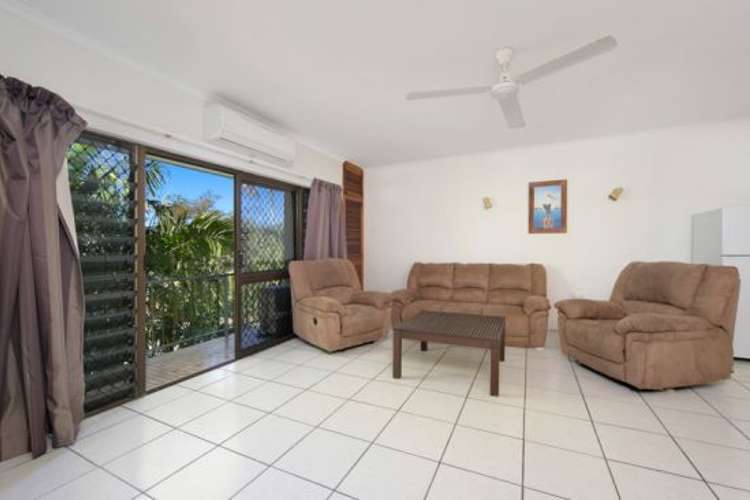 Third view of Homely apartment listing, 12/49 Digger Street, Cairns City QLD 4870