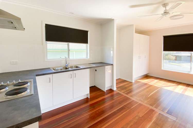 Second view of Homely house listing, 2 Nimbin Place, Coffs Harbour NSW 2450