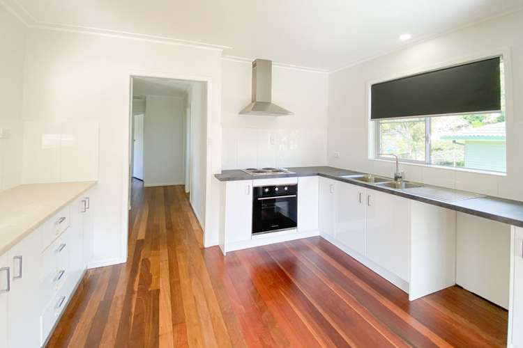 Third view of Homely house listing, 2 Nimbin Place, Coffs Harbour NSW 2450