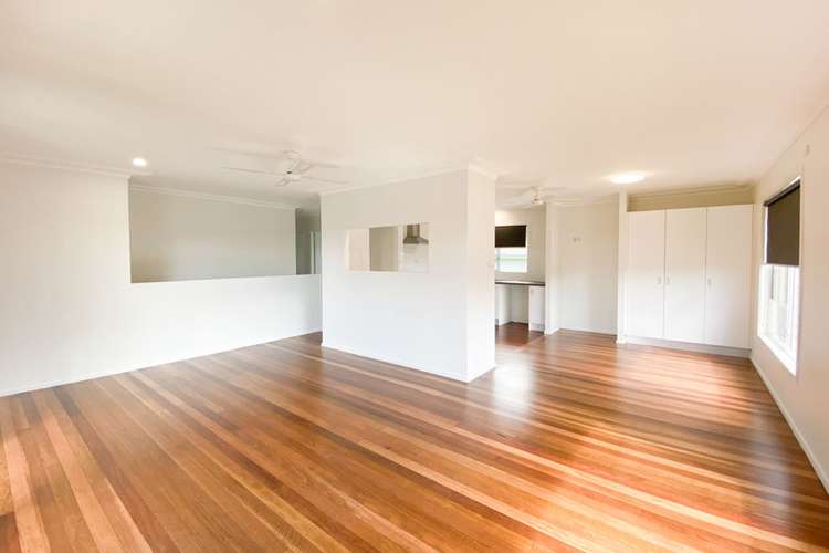 Fourth view of Homely house listing, 2 Nimbin Place, Coffs Harbour NSW 2450