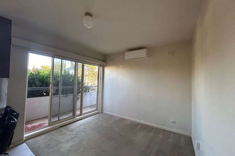 Second view of Homely apartment listing, 1/673 Park Street, Brunswick VIC 3056
