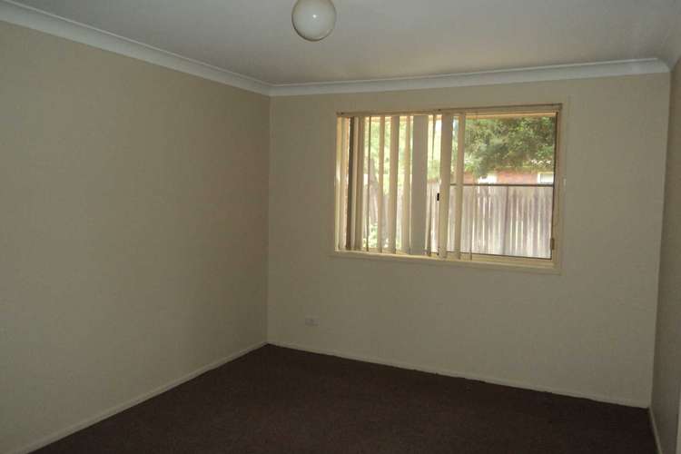 Third view of Homely villa listing, 04/225 Targo Road, Toongabbie NSW 2146