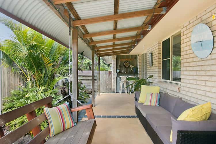 Main view of Homely house listing, 32 Main Road, Fingal Head NSW 2487