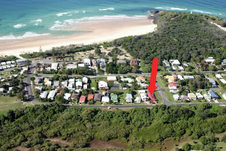 Third view of Homely house listing, 32 Main Road, Fingal Head NSW 2487