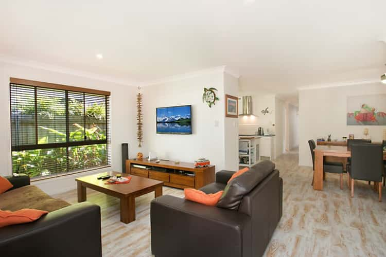 Fourth view of Homely house listing, 32 Main Road, Fingal Head NSW 2487