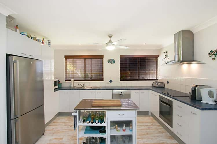 Fifth view of Homely house listing, 32 Main Road, Fingal Head NSW 2487