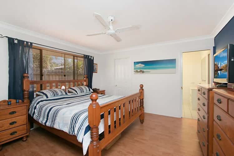 Sixth view of Homely house listing, 32 Main Road, Fingal Head NSW 2487