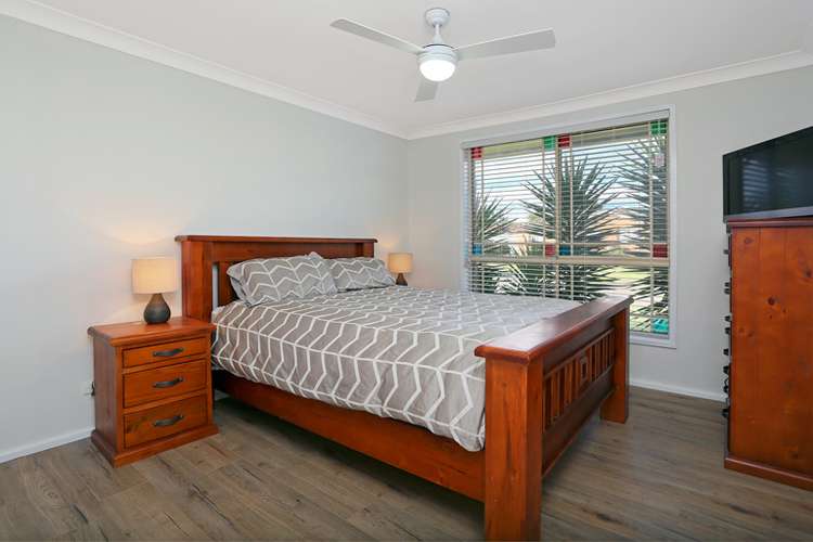 Fourth view of Homely house listing, 1/20 Therry Street, Bligh Park NSW 2756
