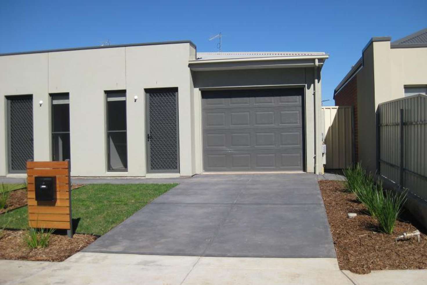 Main view of Homely house listing, 21A Corconda  Street, Clearview SA 5085