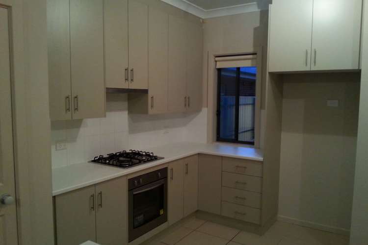 Third view of Homely house listing, 21A Corconda  Street, Clearview SA 5085