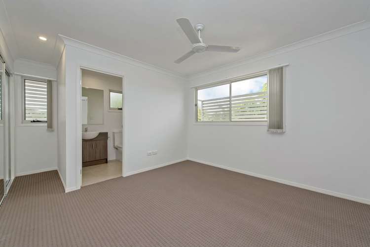 Third view of Homely unit listing, 18/227 Nelson Street, Kearneys Spring QLD 4350