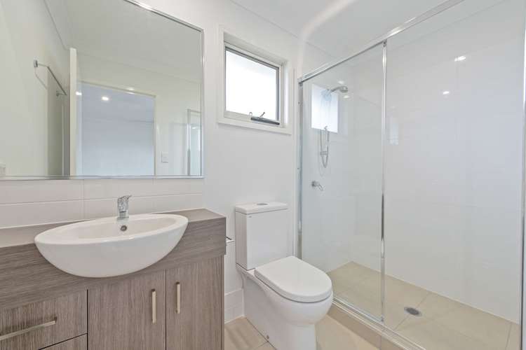 Fourth view of Homely unit listing, 18/227 Nelson Street, Kearneys Spring QLD 4350