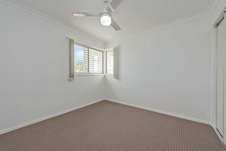 Fifth view of Homely unit listing, 18/227 Nelson Street, Kearneys Spring QLD 4350