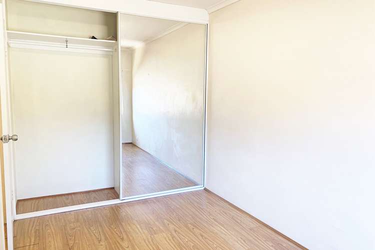 Fifth view of Homely unit listing, 12/8 Dent Street, Jamisontown NSW 2750