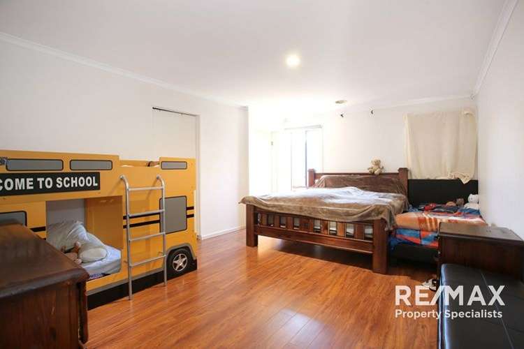 Sixth view of Homely house listing, 4 Carboni Crescent, Lynbrook VIC 3975