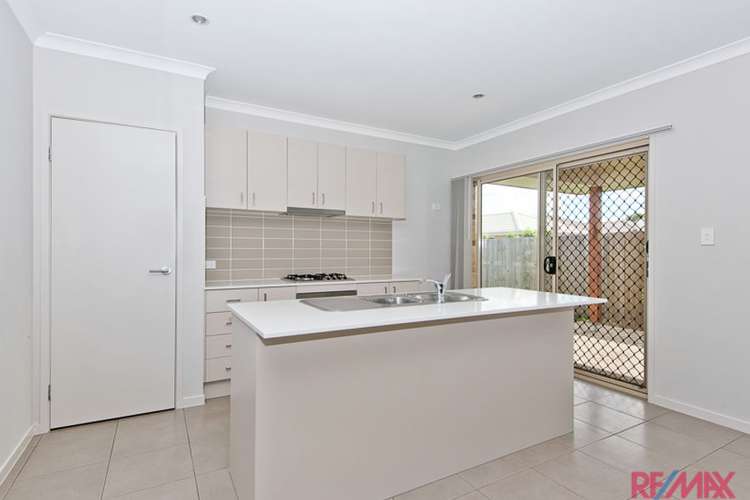 Second view of Homely house listing, 38 Retreat Crescent, Narangba QLD 4504