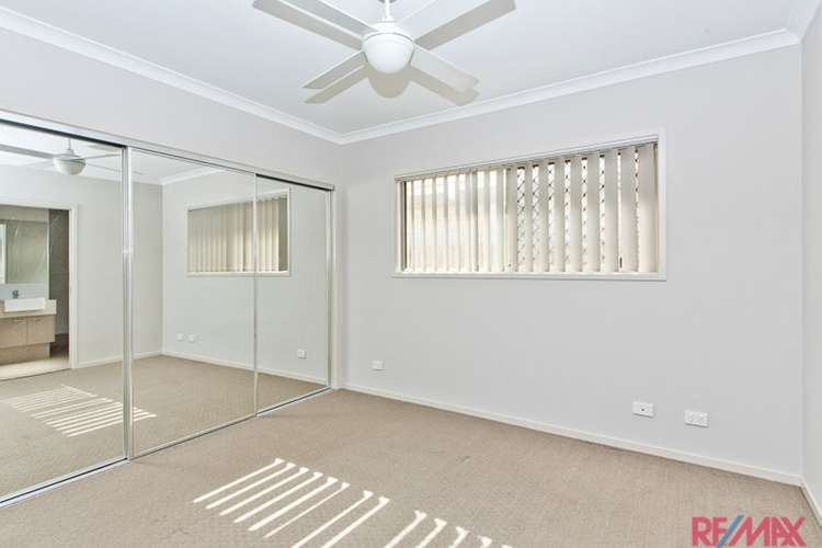 Fourth view of Homely house listing, 38 Retreat Crescent, Narangba QLD 4504